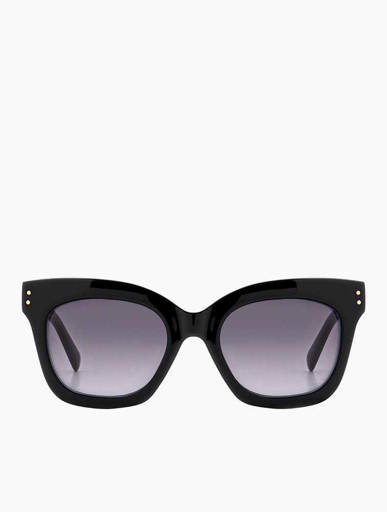 Celine oversized cat eye sunglasses clearance